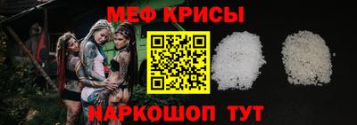 гашиш Конаково